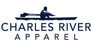 Charles River Logo at Hareid Marketing